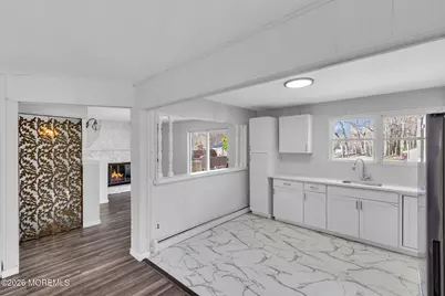 73 Maxim Road, Howell Township, NJ 07731 - Photo 11