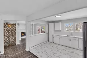 73 Maxim Rd, Howell Township, NJ 07731 - Photo 11