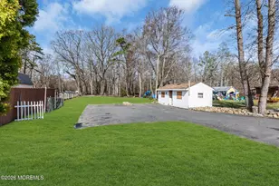 73 Maxim Rd, Howell Township, NJ 07731 - Photo 41