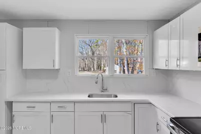 73 Maxim Road, Howell Township, NJ 07731 - Photo 7