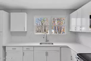 73 Maxim Rd, Howell Township, NJ 07731 - Photo 7