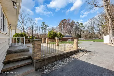 73 Maxim Road, Howell Township, NJ 07731 - Photo 37