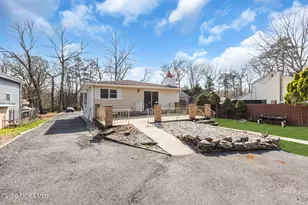 73 Maxim Rd, Howell Township, NJ 07731 - Photo 43