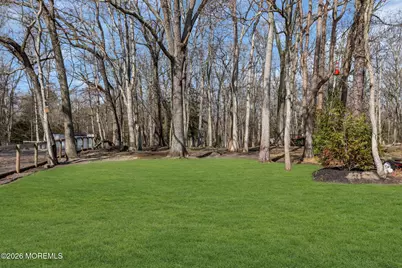 73 Maxim Road, Howell Township, NJ 07731 - Photo 49