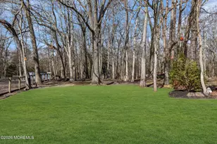 73 Maxim Rd, Howell Township, NJ 07731 - Photo 49