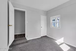 73 Maxim Rd, Howell Township, NJ 07731 - Photo 27