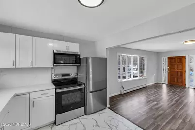 73 Maxim Road, Howell Township, NJ 07731 - Photo 9