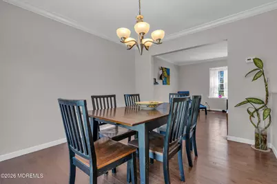 11 Partree Road, Jackson, NJ 08527 - Photo 9