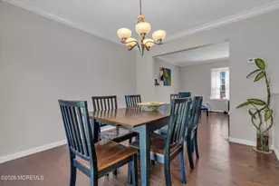 11 Partree Rd, Jackson, NJ 08527 - Photo 9