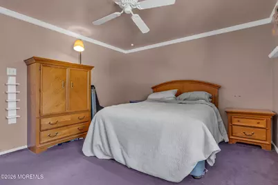 11 Partree Road, Jackson, NJ 08527 - Photo 21