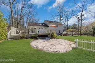 11 Partree Rd, Jackson, NJ 08527 - Photo 29