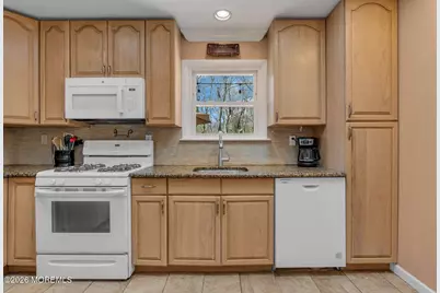 11 Partree Road, Jackson, NJ 08527 - Photo 13