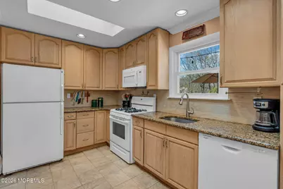 11 Partree Road, Jackson, NJ 08527 - Photo 11