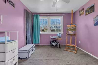 11 Partree Road, Jackson, NJ 08527 - Photo 25