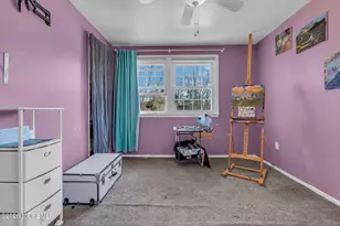 11 Partree Rd, Jackson, NJ 08527 - Photo 25