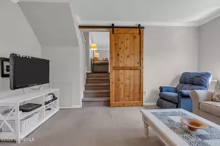 11 Partree Rd, Jackson, NJ 08527 - Photo 15