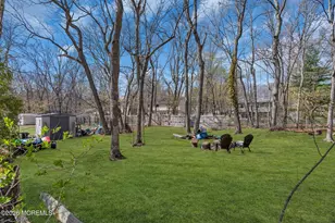 11 Partree Rd, Jackson, NJ 08527 - Photo 5