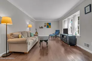 11 Partree Rd, Jackson, NJ 08527 - Photo 7