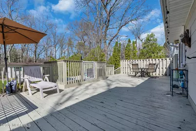 11 Partree Road, Jackson, NJ 08527 - Photo 27