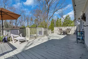 11 Partree Rd, Jackson, NJ 08527 - Photo 27