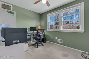 11 Partree Rd, Jackson, NJ 08527 - Photo 23