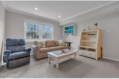 11 Partree Road, Jackson, NJ 08527 - Photo 17