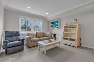 11 Partree Rd, Jackson, NJ 08527 - Photo 17