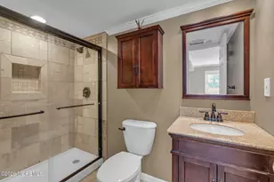 11 Partree Rd, Jackson, NJ 08527 - Photo 19