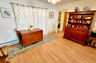 51 Eton Rd, Toms River Township, NJ 08757 - Photo 7