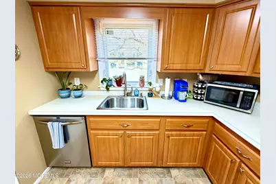 51 Eton Road, Toms River Township, NJ 08757 - Photo 11