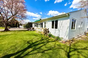 51 Eton Rd, Toms River Township, NJ 08757 - Photo 21