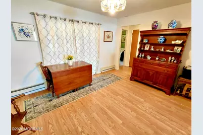 51 Eton Road, Toms River Township, NJ 08757 - Photo 7