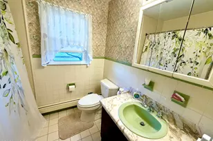 51 Eton Rd, Toms River Township, NJ 08757 - Photo 19