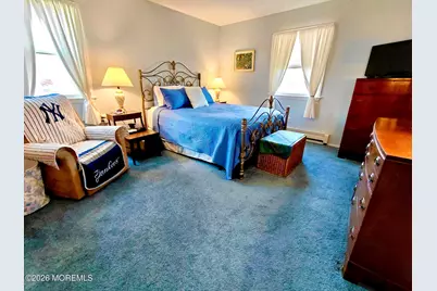 51 Eton Road, Toms River Township, NJ 08757 - Photo 11