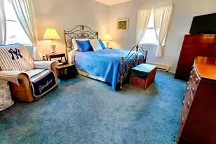 51 Eton Rd, Toms River Township, NJ 08757 - Photo 11