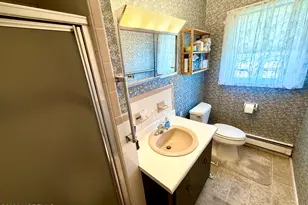 51 Eton Rd, Toms River Township, NJ 08757 - Photo 15