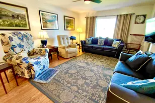 51 Eton Rd, Toms River Township, NJ 08757 - Photo 5