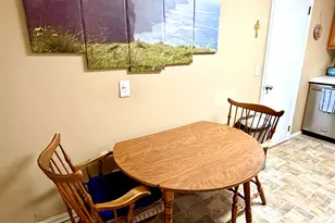 51 Eton Rd, Toms River Township, NJ 08757 - Photo 9