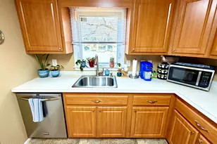 51 Eton Rd, Toms River Township, NJ 08757 - Photo 11