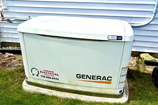 51 Eton Rd, Toms River Township, NJ 08757 - Photo 23