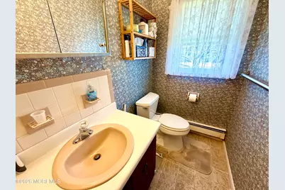 51 Eton Road, Toms River Township, NJ 08757 - Photo 21