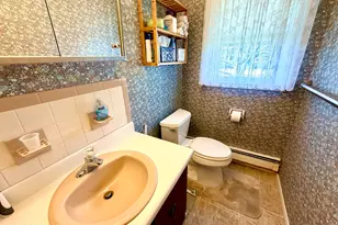51 Eton Rd, Toms River Township, NJ 08757 - Photo 21