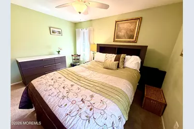 51 Eton Road, Toms River Township, NJ 08757 - Photo 15