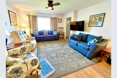 51 Eton Road, Toms River Township, NJ 08757 - Photo 5