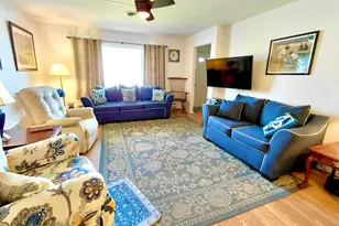 51 Eton Rd, Toms River Township, NJ 08757 - Photo 5