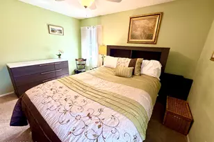 51 Eton Rd, Toms River Township, NJ 08757 - Photo 13