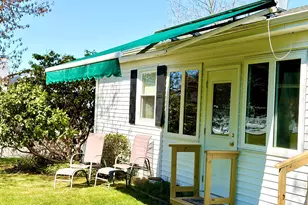 51 Eton Rd, Toms River Township, NJ 08757 - Photo 25