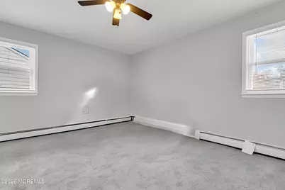 25 Gardenia Way, Toms River Township, NJ 08755 - Photo 17