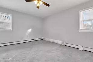 25 Gardenia Way, Toms River Township, NJ 08755 - Photo 17