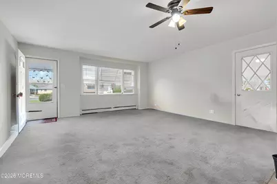 25 Gardenia Way, Toms River Township, NJ 08755 - Photo 9